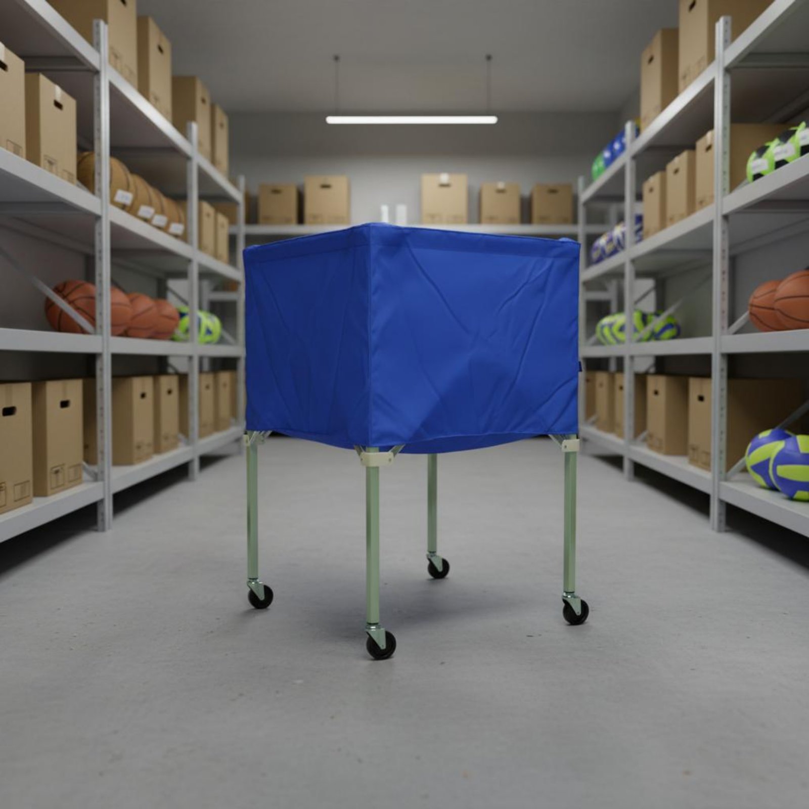 Copertura Protettiva per Veico - Sports Equipment Organizer Rack recensione e prezzo