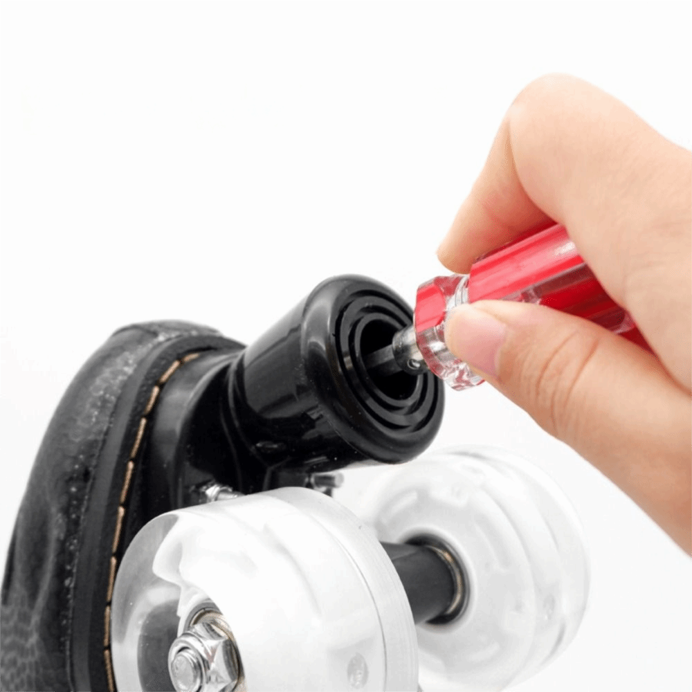 Freni Antiscivolo per Pattini  - Roller Skate Inline recensione e prezzo