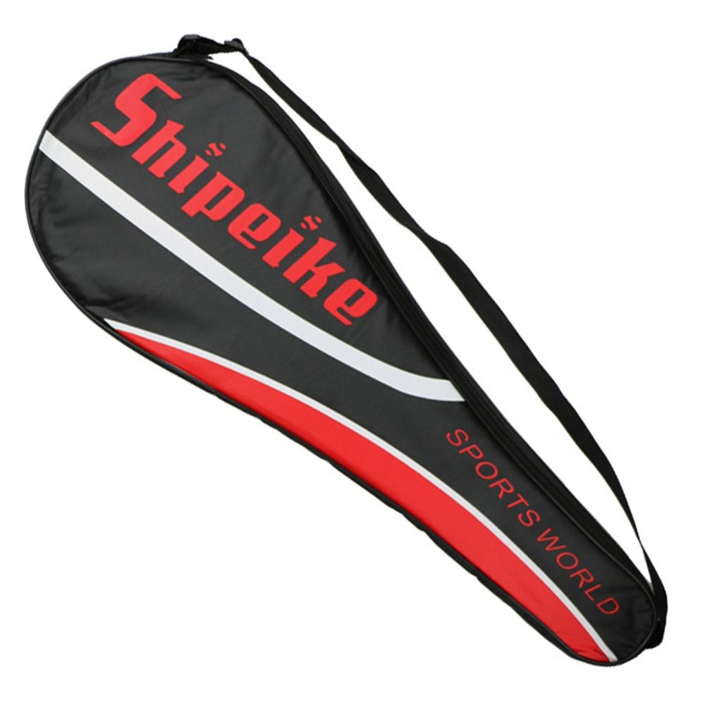 Borsa Resistente Multicolore p - Sports Equipment For Badminton recensione e prezzo