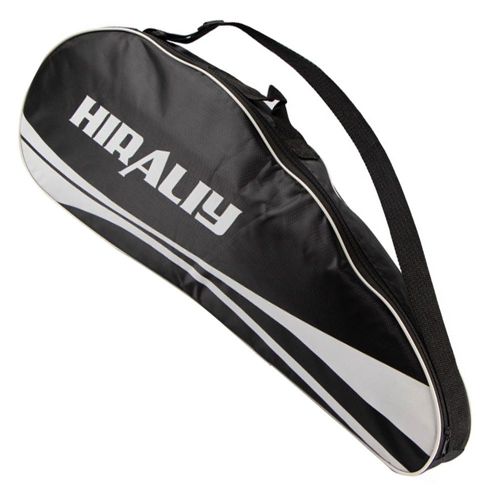 Borsa Resistente Multicolore p - Sports Equipment For Badminton recensione e prezzo