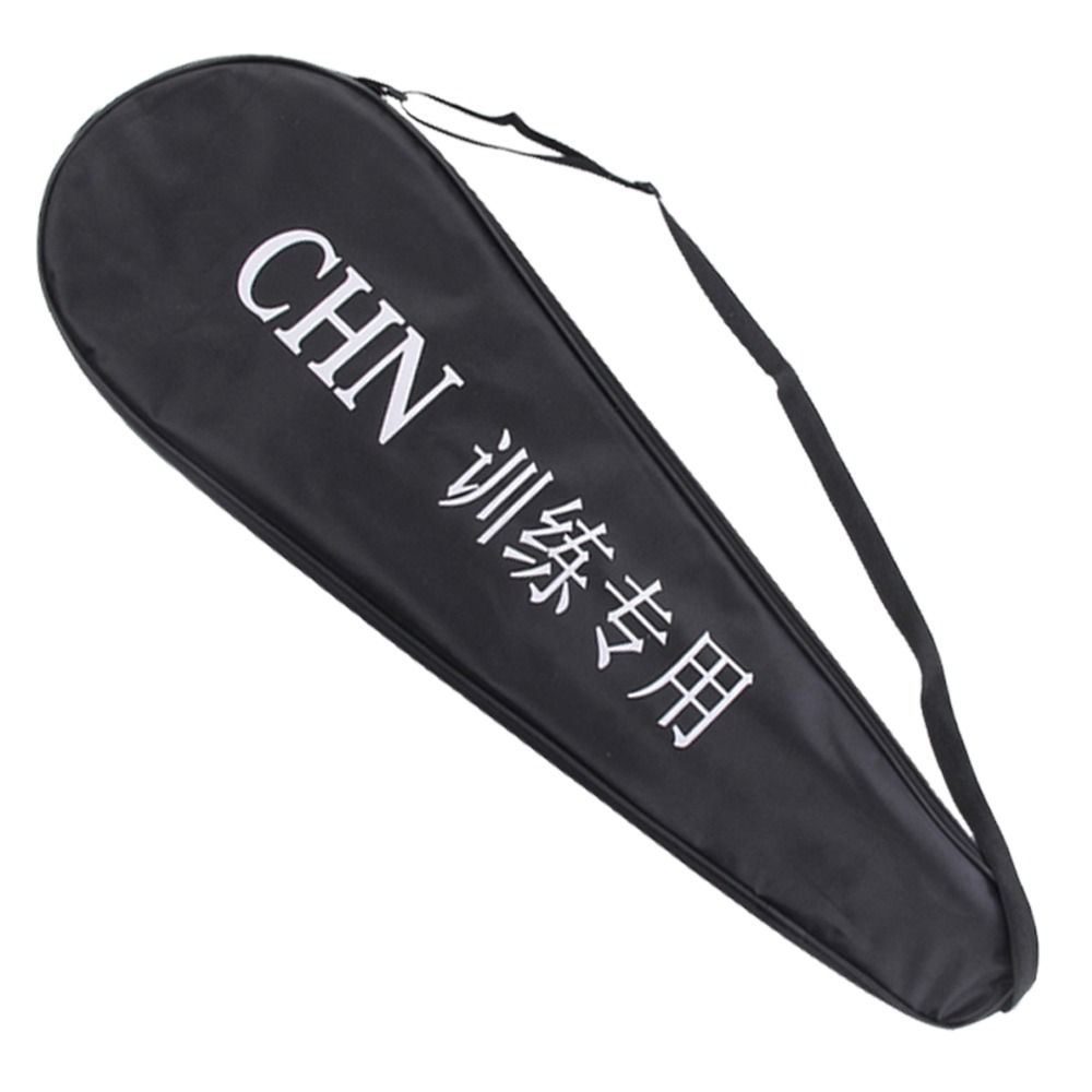 Borsa Resistente Multicolore p - Sports Equipment For Badminton recensione e prezzo