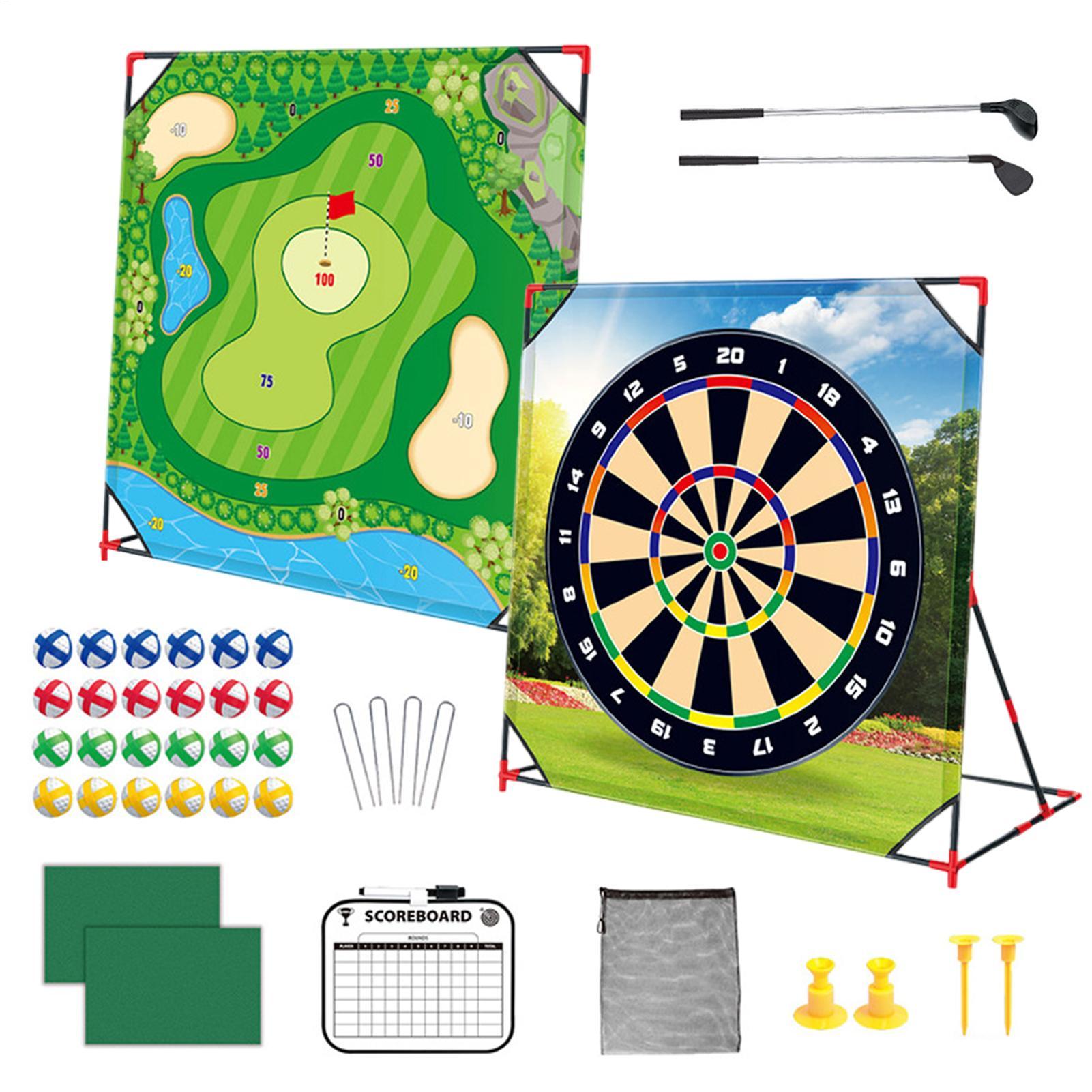 Tappetino da golf Battaglia Gi - Golf Putting Mat recensione e prezzo