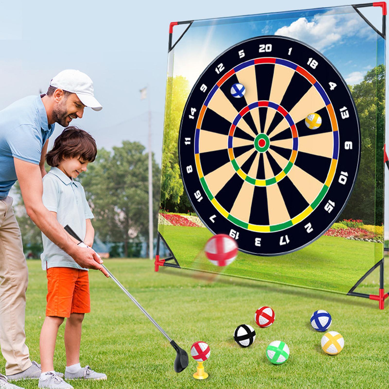 Tappetino da golf Battaglia Gi - Golf Putting Mat recensione e prezzo