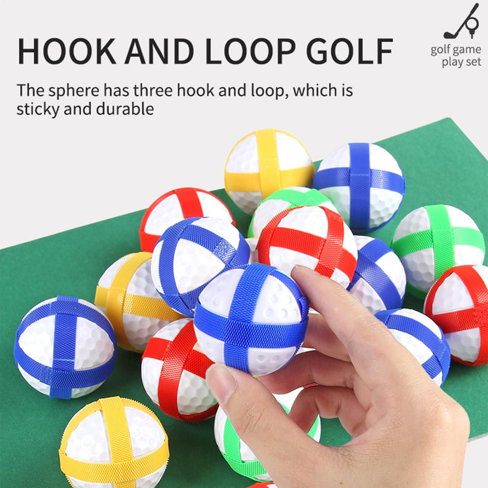 Tappetino da golf Battaglia Gi - Golf Putting Mat recensione e prezzo