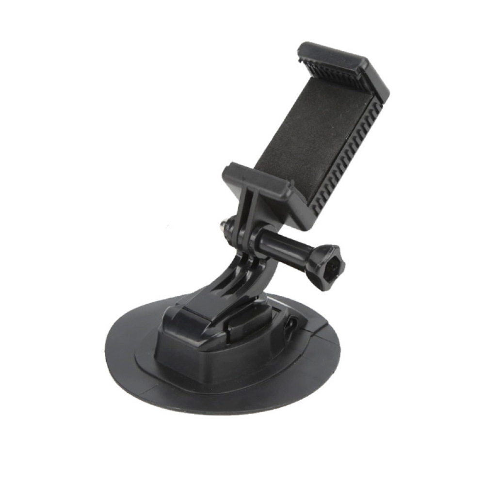 Supporto per Telecamera e Tele - Sports Equipment Video recensione e prezzo