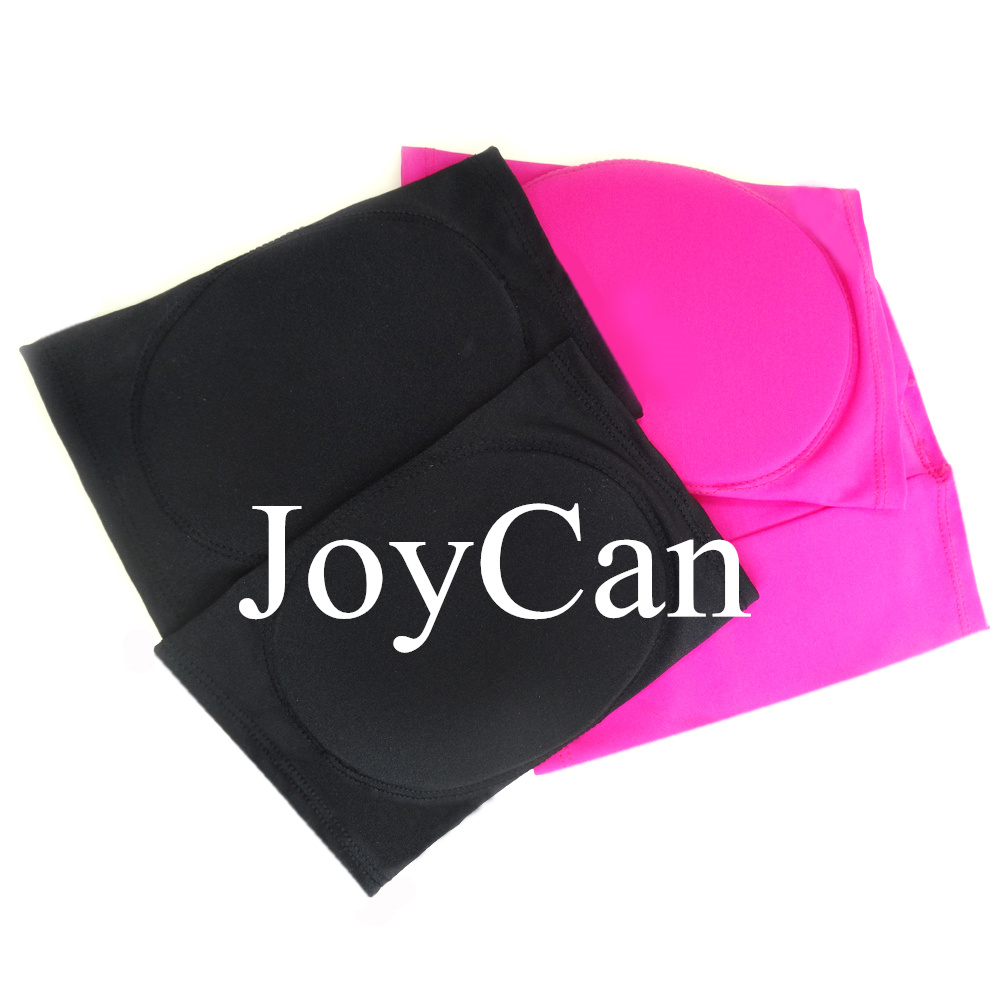 JoyCan 1CM Ginocchiera di alta - Volleyball Knee Pad recensione e prezzo