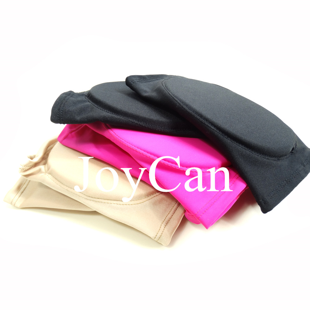 JoyCan 1CM Ginocchiera di alta - Volleyball Knee Pad recensione e prezzo