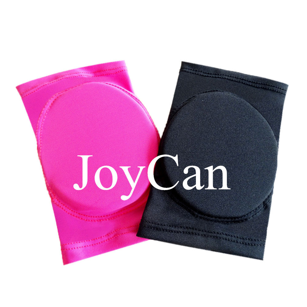 JoyCan 1CM Ginocchiera di alta - Volleyball Knee Pad recensione e prezzo