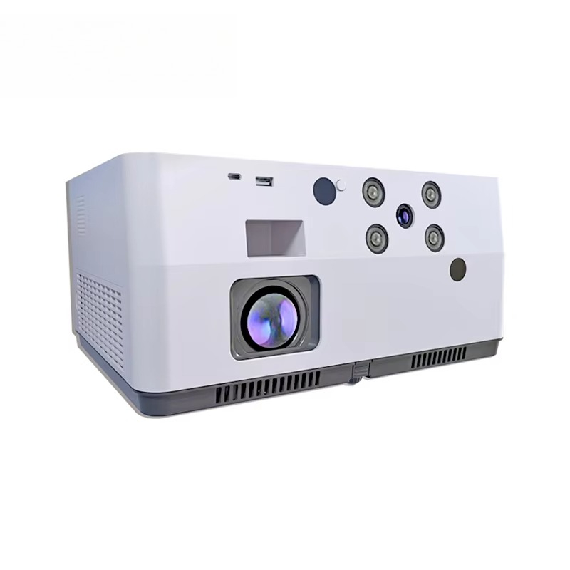 Console per Videogiochi AR All - Sports Equipment Video recensione e prezzo