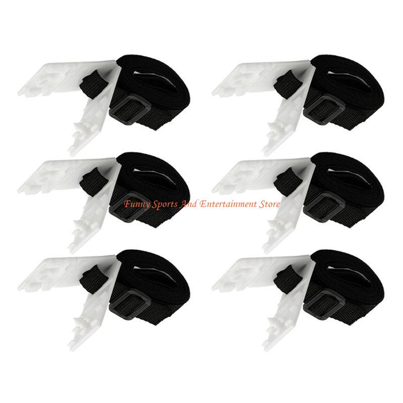 Sistema avvolgitori per piscin - Sports Equipment Manager recensione e prezzo