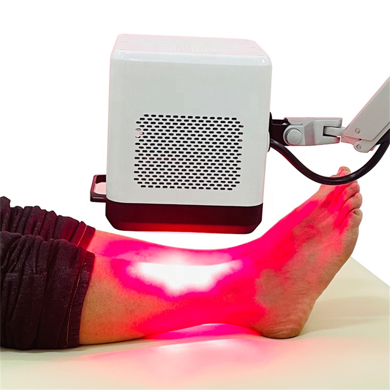 Apparecchiatura Laser da 60W d - Sports Equipment Manager recensione e prezzo