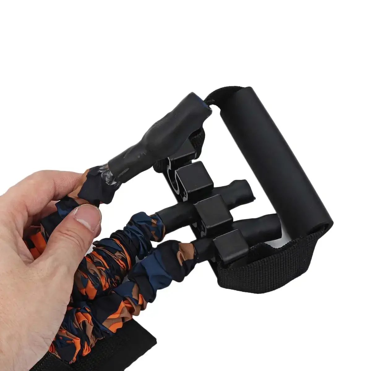 Fasce di resistenza Panca Pres - Sports Equipment List recensione e prezzo