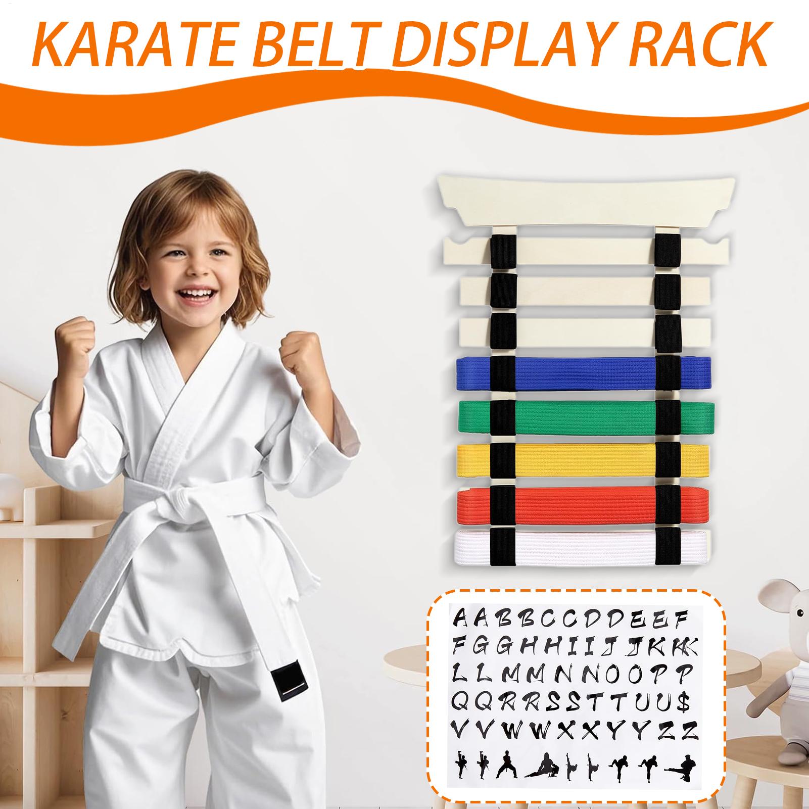 Portaoggetti per cintura da ka - Sports Equipment Organizer Rack recensione e prezzo