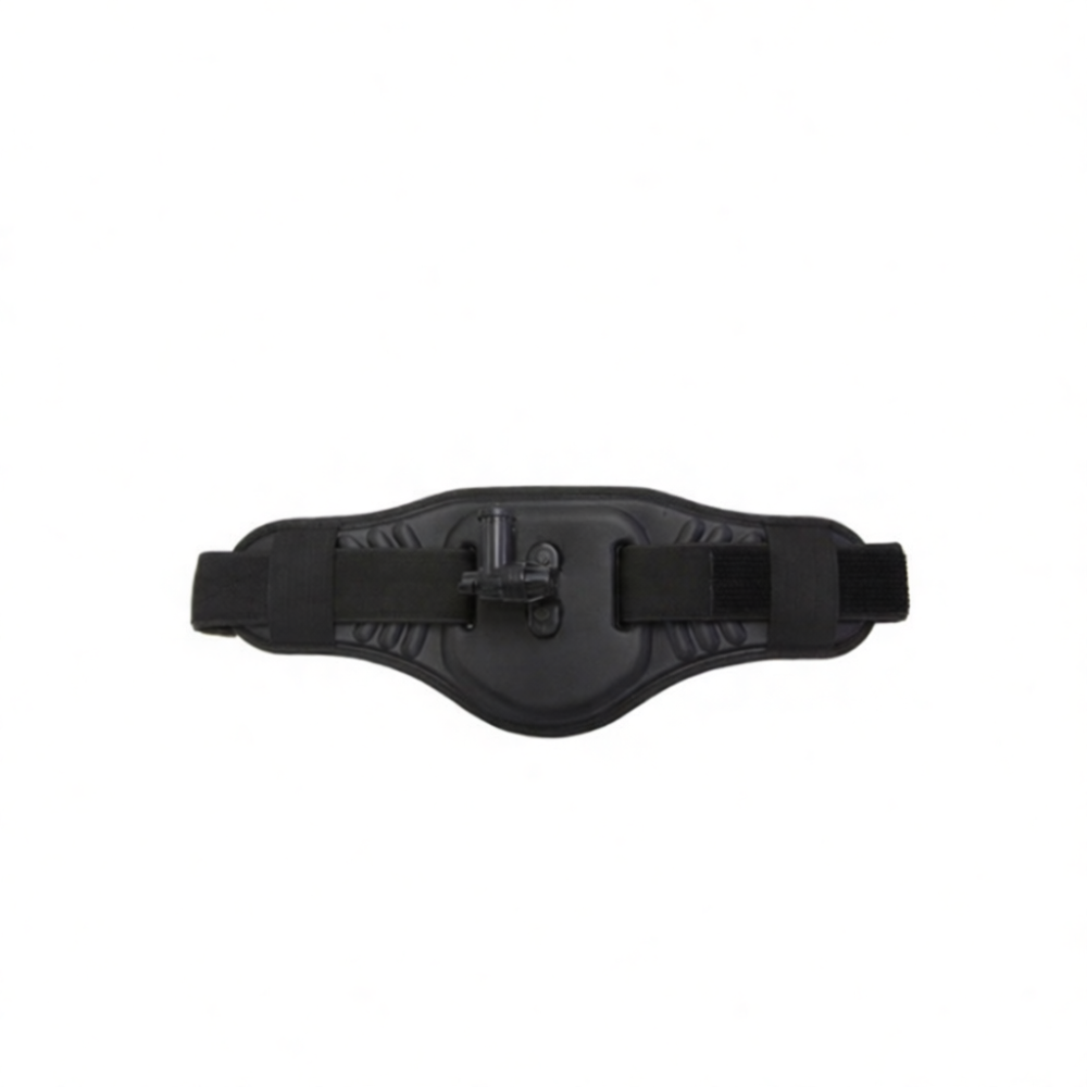 Supporto da Cintura per Estern - Sports Equipment Video recensione e prezzo