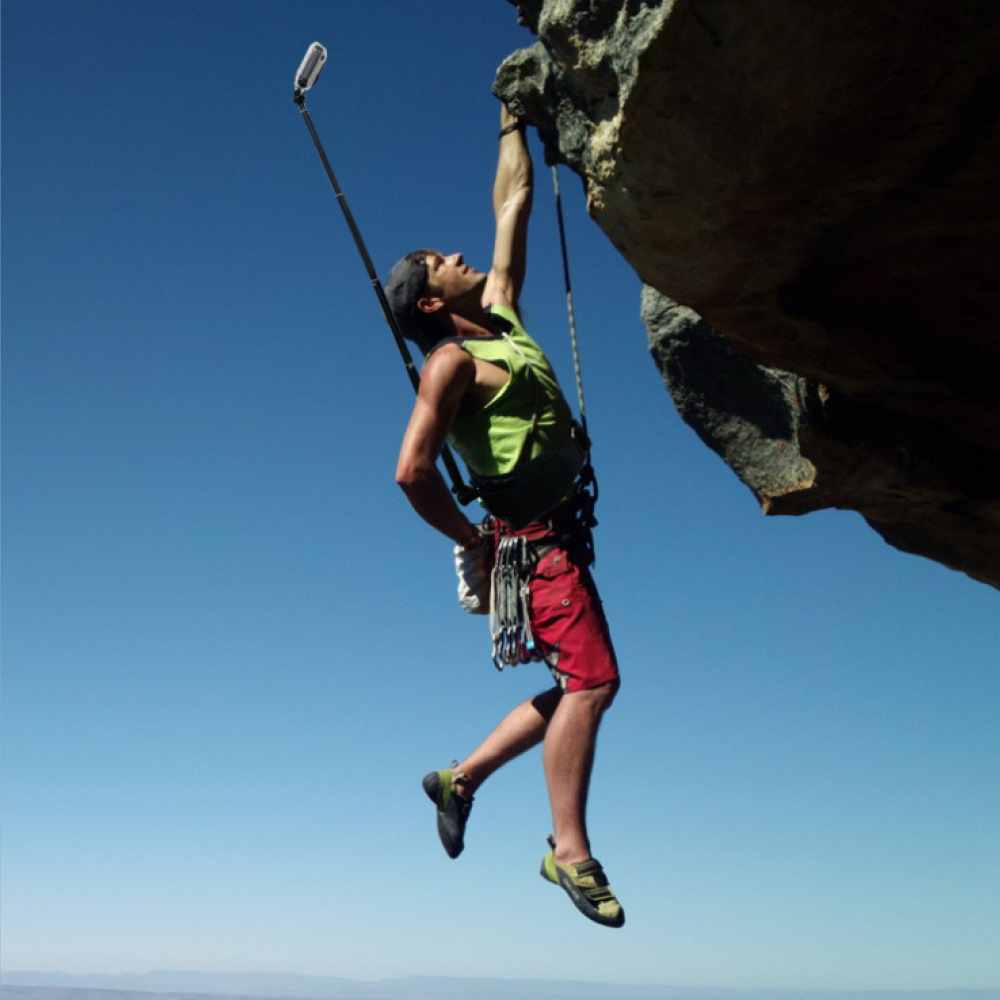 Supporto da Cintura per Estern - Sports Equipment Video recensione e prezzo