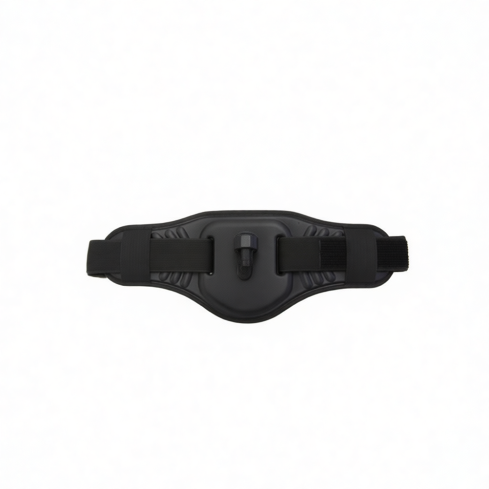 Supporto da Cintura per Estern - Sports Equipment Video recensione e prezzo