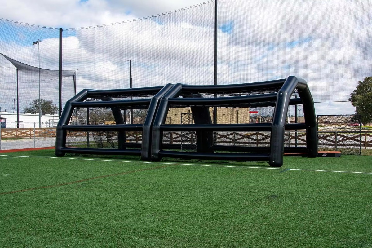 Attrezzature per noleggio fest - Sports Equipment Rental recensione e prezzo