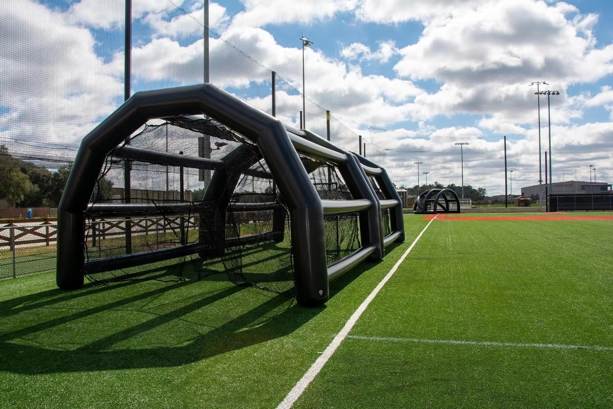 Attrezzature per noleggio fest - Sports Equipment Rental recensione e prezzo
