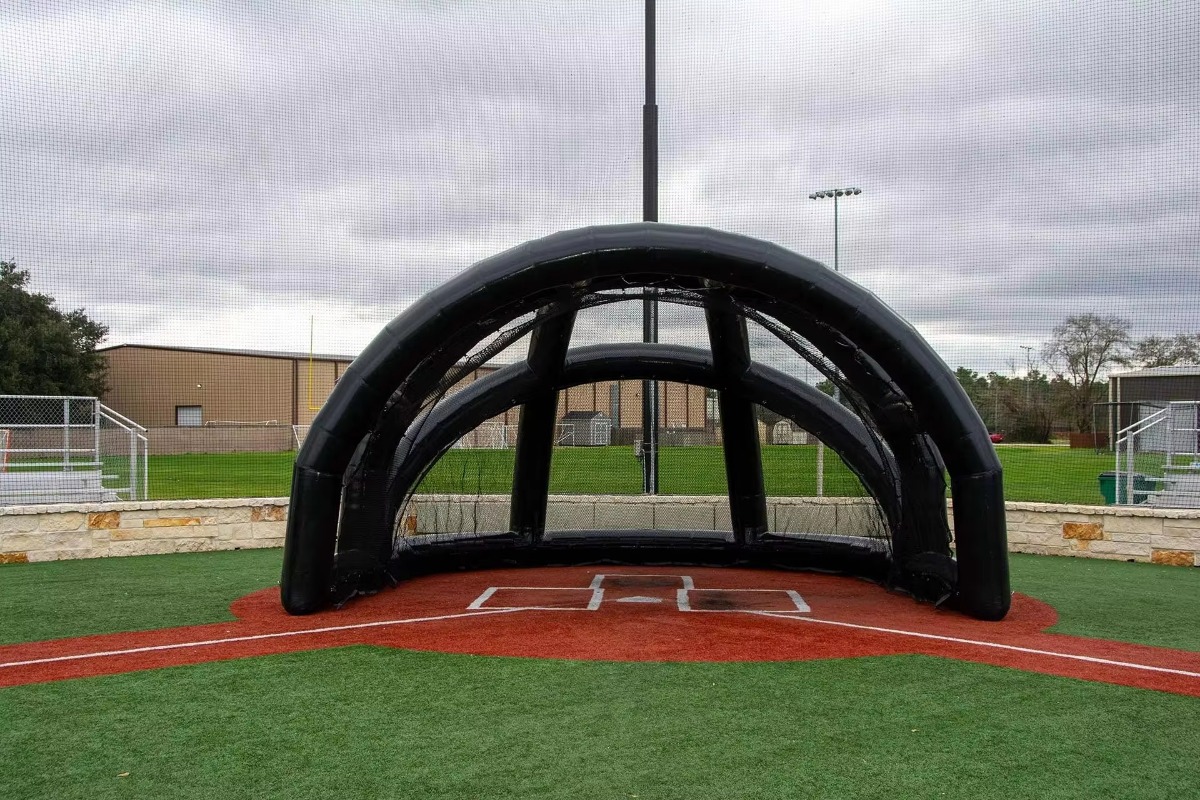 Attrezzature per noleggio fest - Sports Equipment Rental recensione e prezzo