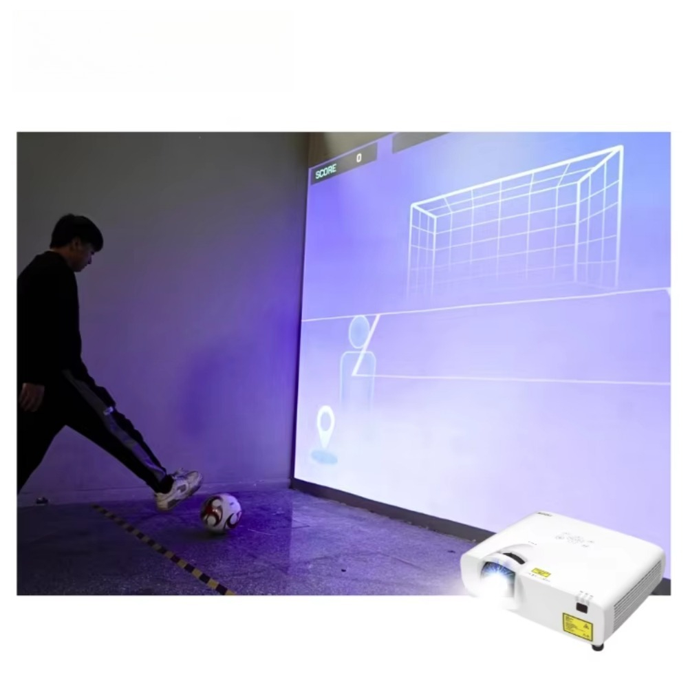 Nuovo Gioco Online Multiplayer - Sports Equipment Game recensione e prezzo