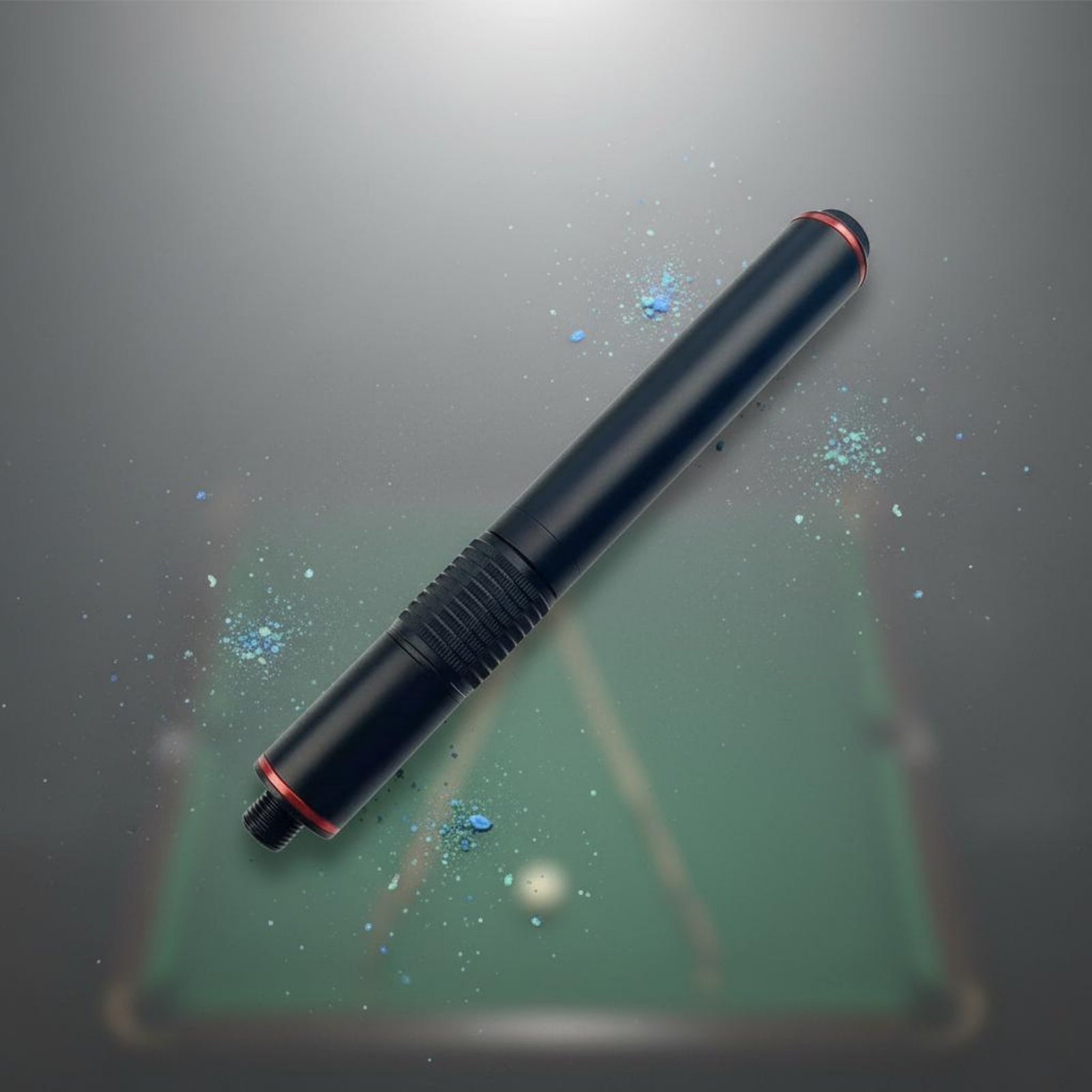 Prolunga Telescopica per Stecc - Sports Equipment Us recensione e prezzo