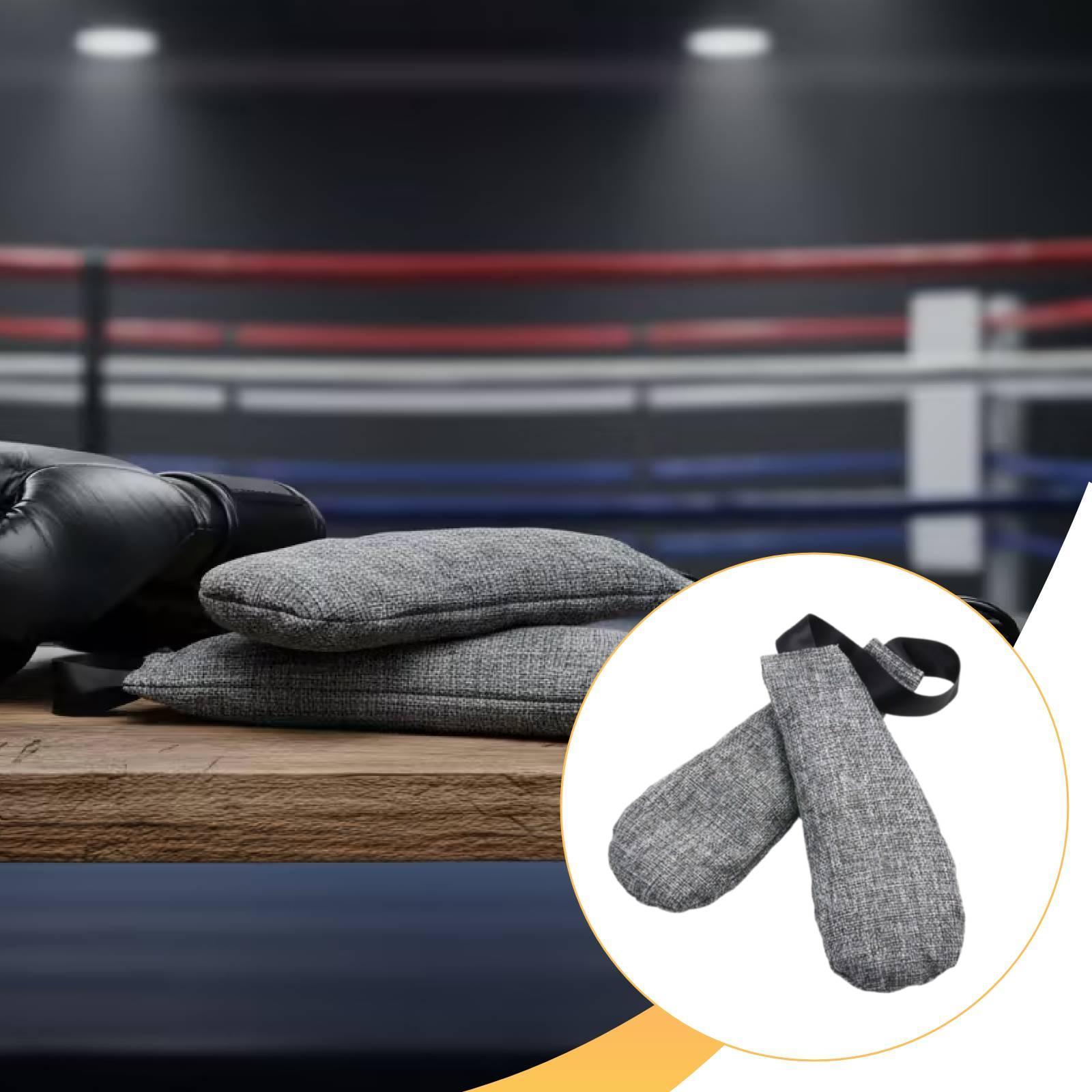Deodorante per Guanti da Boxe, - Sports Equipment Deodorizer recensione e prezzo