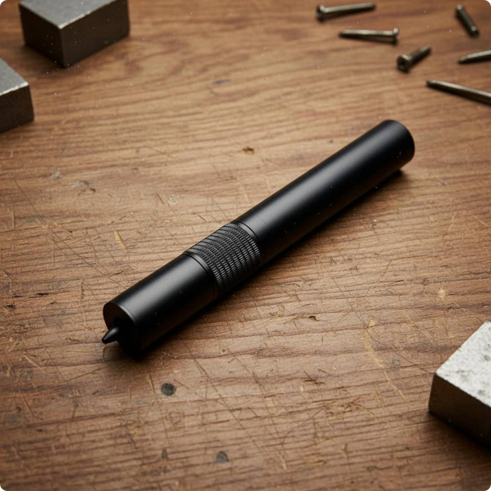 Prolunga Telescopica per Stecc - Sports Equipment Us recensione e prezzo