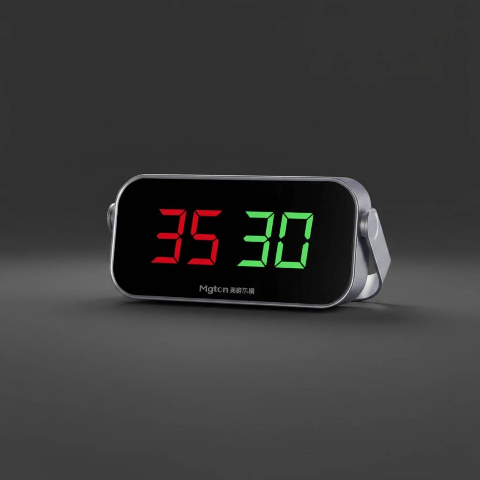 Display Segnapunti da Tavolo p - Sports Equipment Us recensione e prezzo
