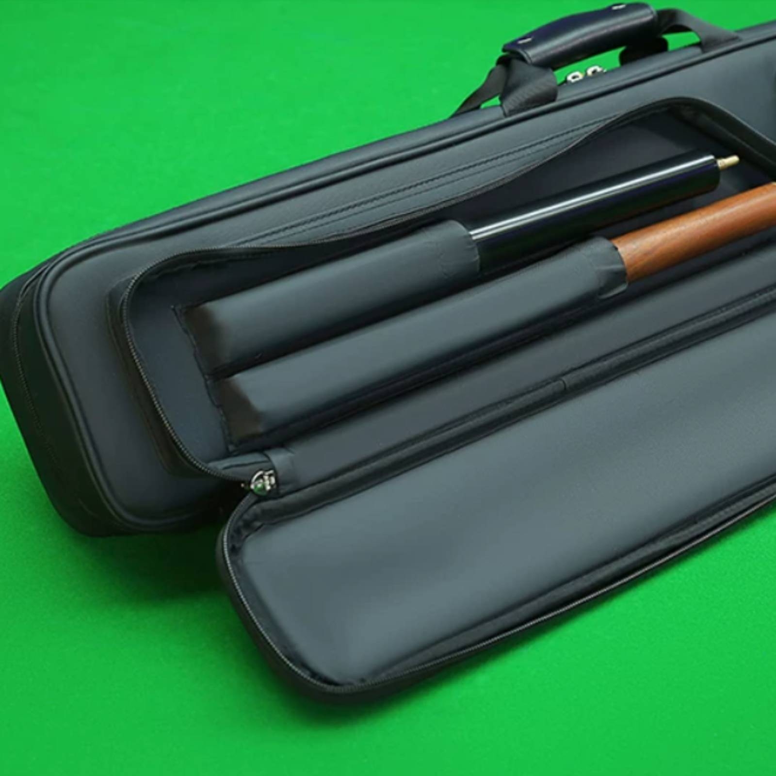 Borsa da trasporto per stecca  - Sports Equipment Manager recensione e prezzo