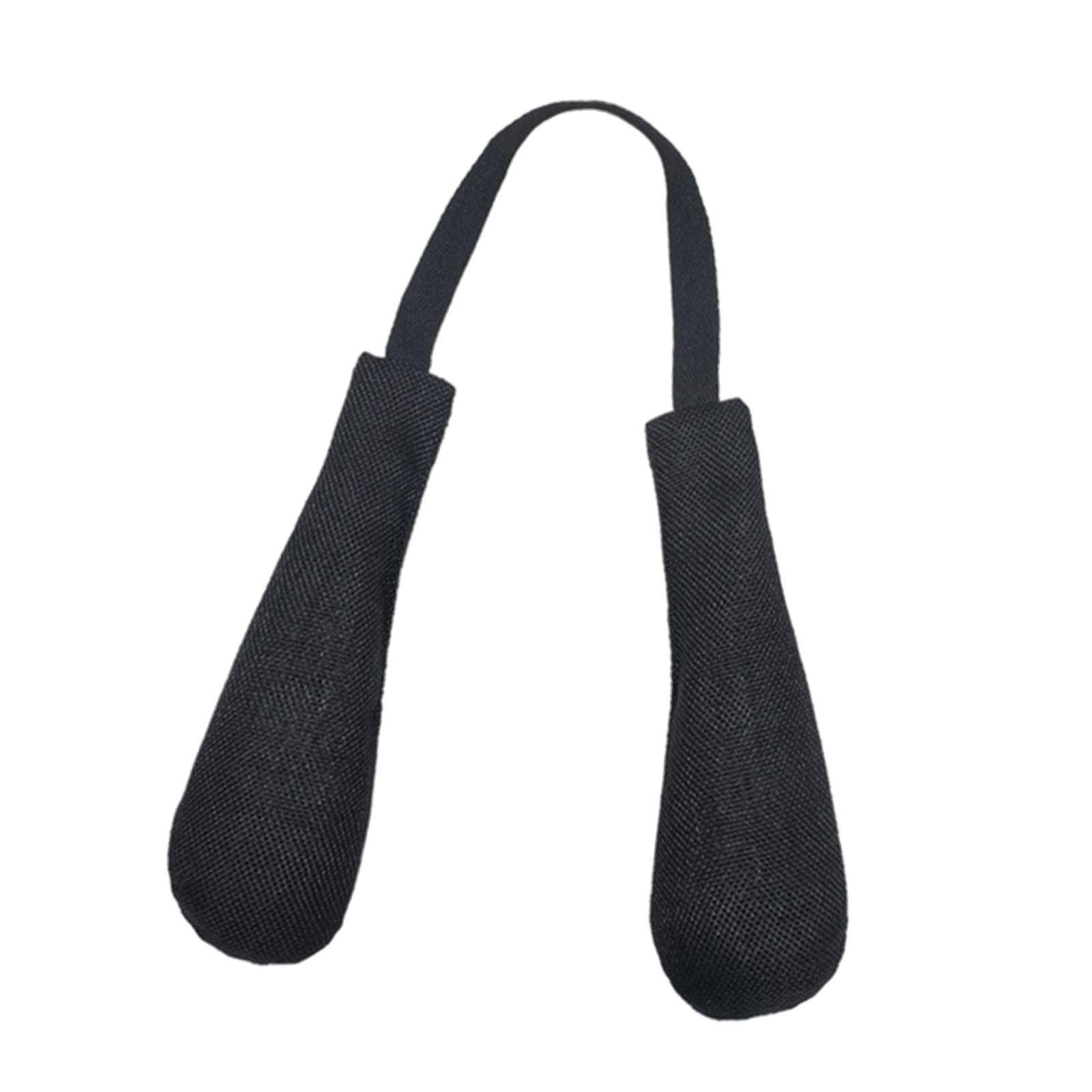 Sacchetto Deodorante Rinfresca - Sports Equipment Deodorizer recensione e prezzo