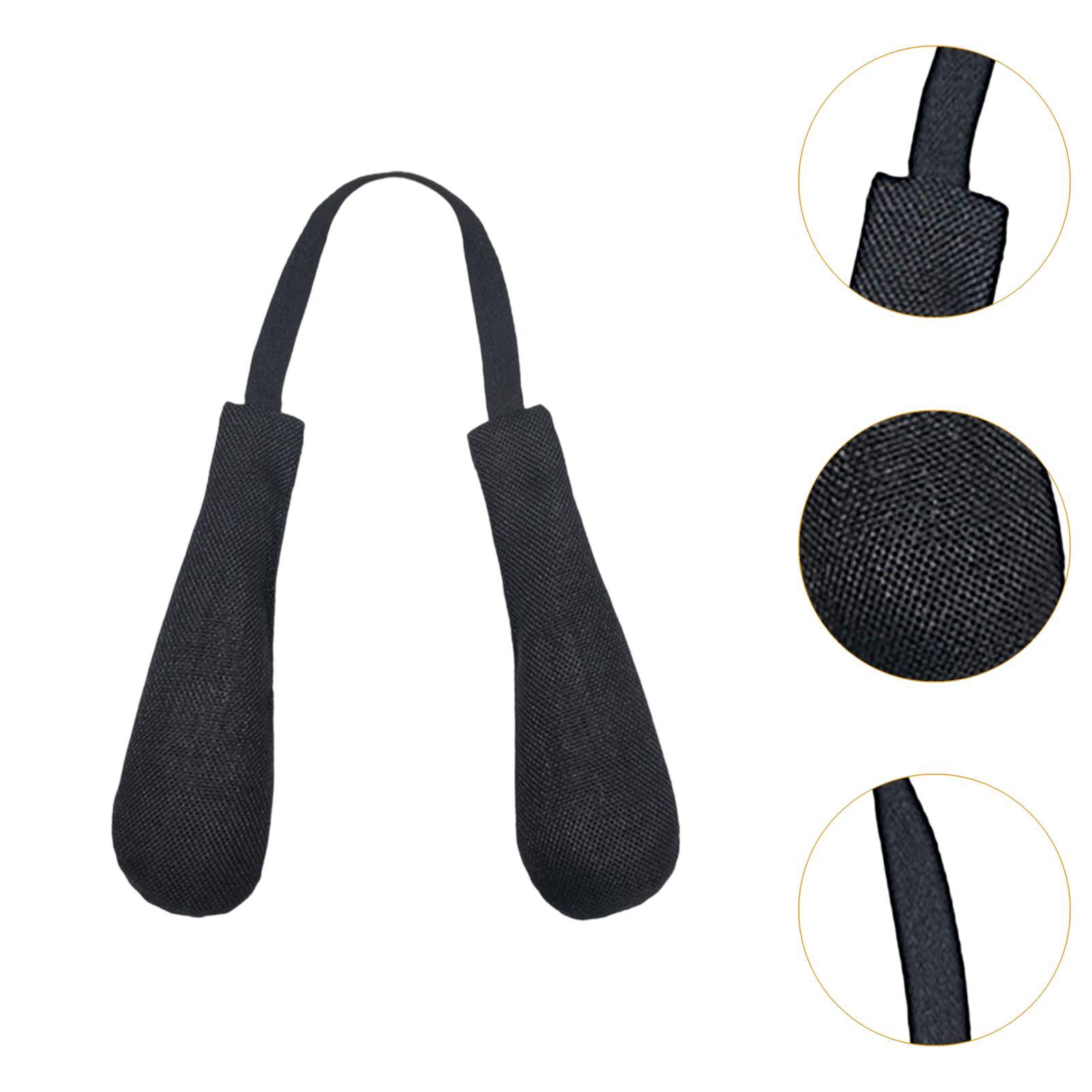 Sacchetto Deodorante Rinfresca - Sports Equipment Deodorizer recensione e prezzo