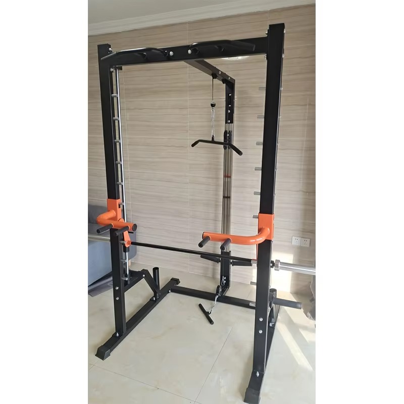 Set da allenamento per attrezz - Sports Equipment Types recensione e prezzo