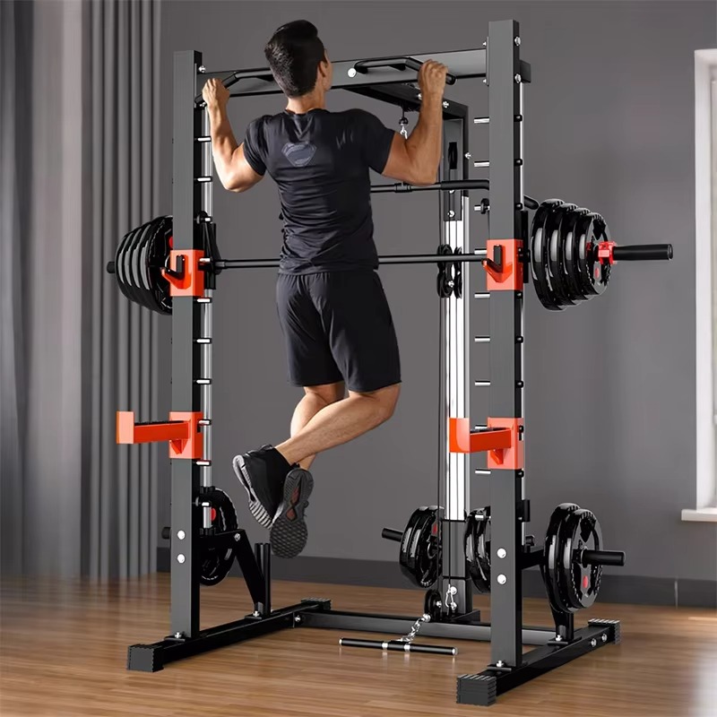 Set da allenamento per attrezz - Sports Equipment Types recensione e prezzo