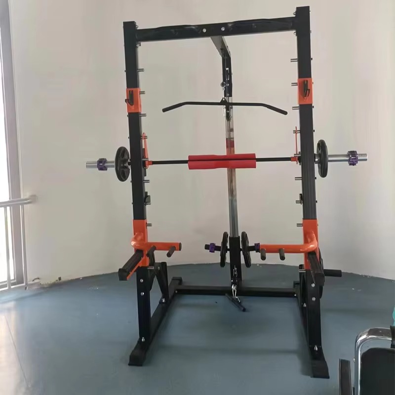 Set da allenamento per attrezz - Sports Equipment Types recensione e prezzo