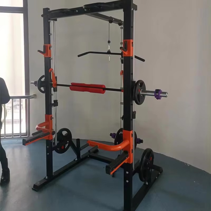 Set da allenamento per attrezz - Sports Equipment Types recensione e prezzo