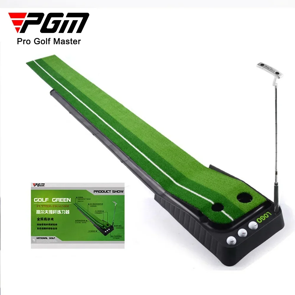 Set di Ausili per l'Allenament - Golf Putting Mat recensione e prezzo