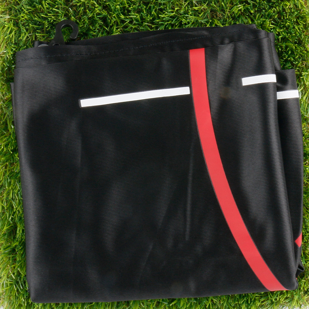 168x146cm Golf Target Cloth ch - Golf Putting Mat recensione e prezzo