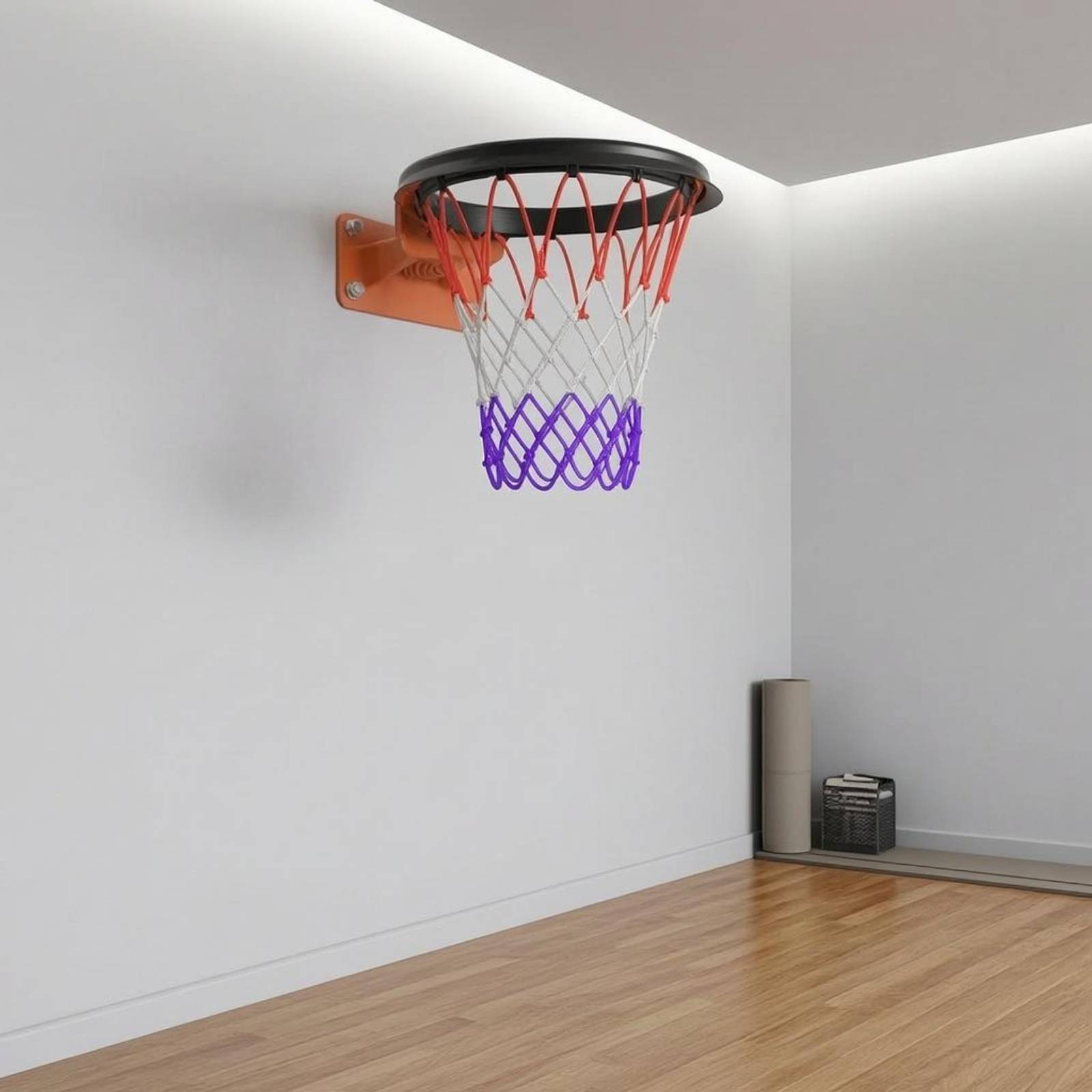 Canestro da basket portatile m - Sports Equipment Us recensione e prezzo