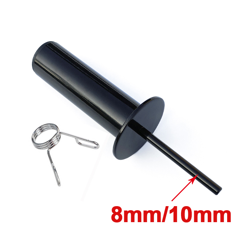 Estensore per perno per pila p - Sports Equipment List recensione e prezzo