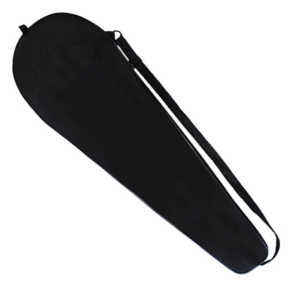 Borsa per racchette da badmint - Sports Equipment For Badminton recensione e prezzo