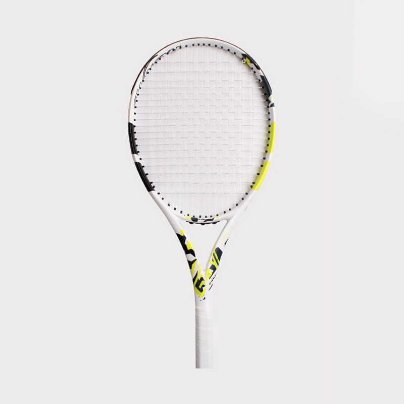 Racchette da Tennis Profession - Sports Equipment Types recensione e prezzo