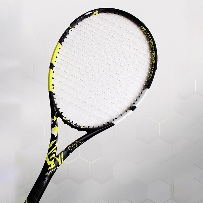 Racchette da Tennis Profession - Sports Equipment Types recensione e prezzo