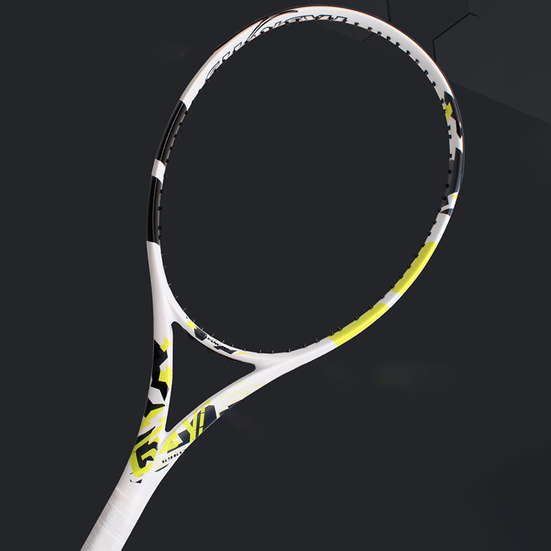 Racchette da Tennis Profession - Sports Equipment Types recensione e prezzo