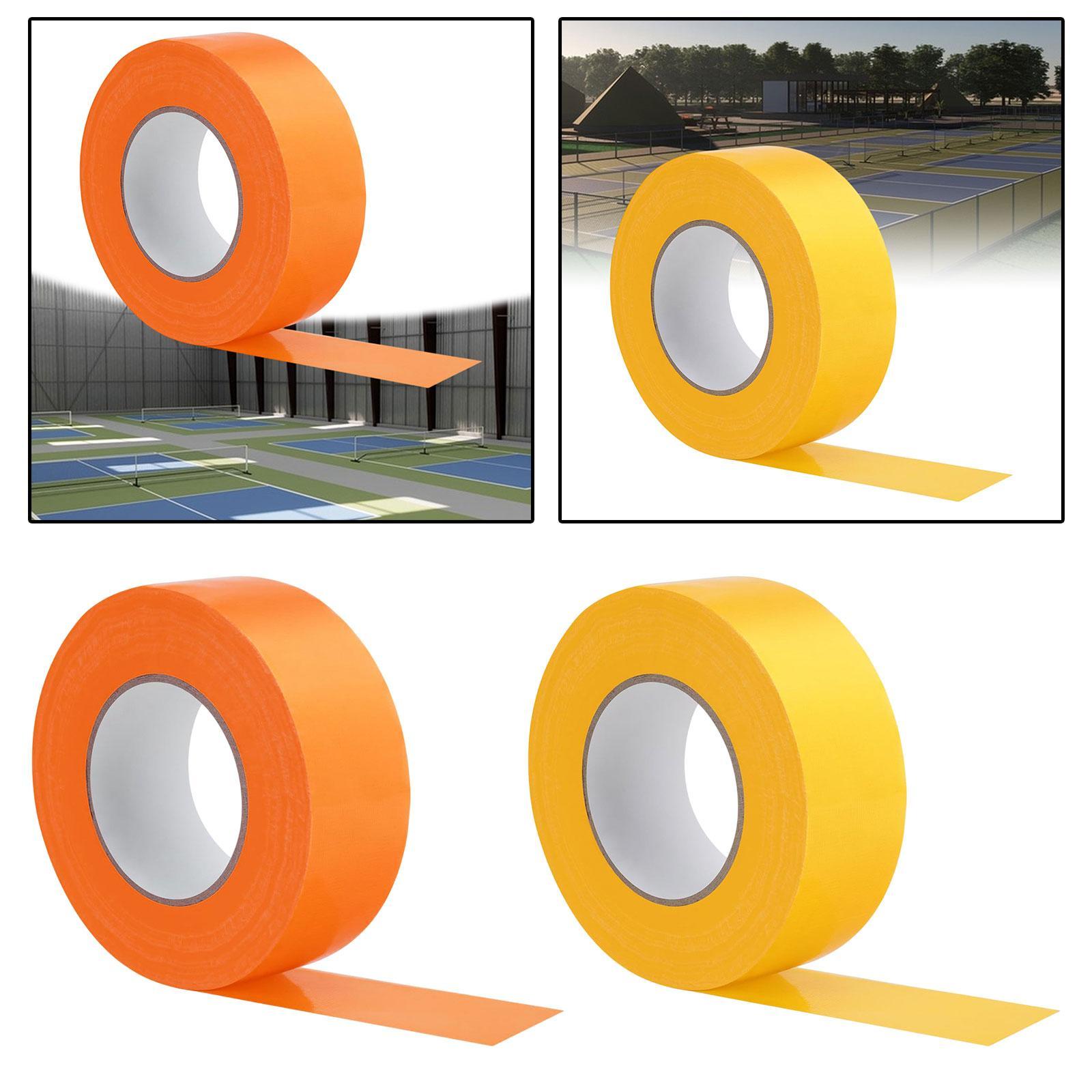 Nastro per Campo da Pickleball - Sports Equipment For Badminton recensione e prezzo