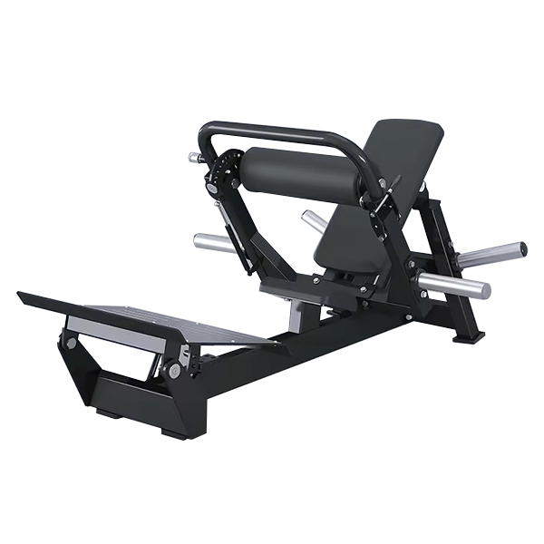 Attrezzatura Sportiva Cinese:  - Sports Equipment Types recensione e prezzo