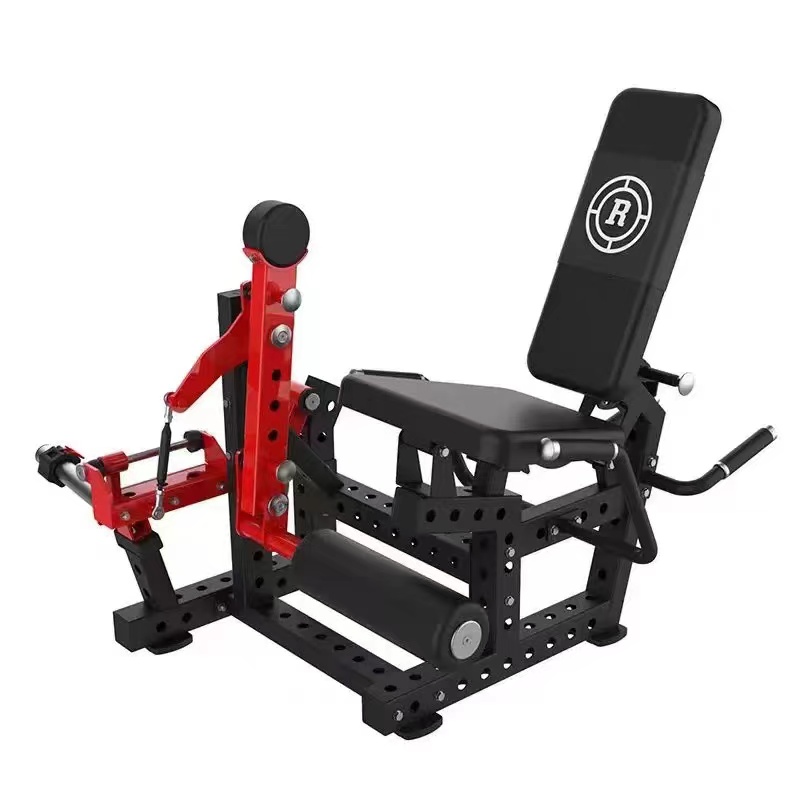 Attrezzatura Sportiva Cinese:  - Sports Equipment Types recensione e prezzo