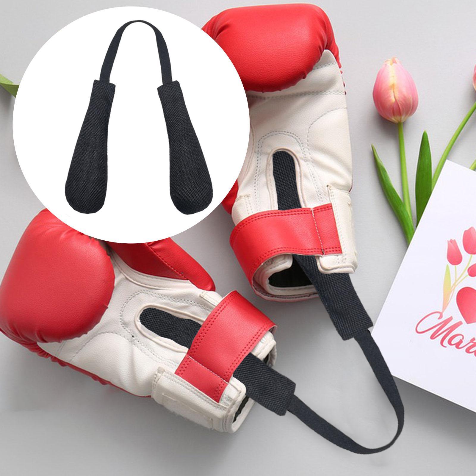 Deodorante per Guantoni da Box - Sports Equipment Deodorizer recensione e prezzo