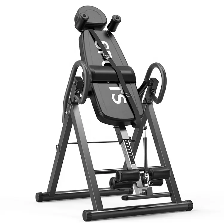 Tavolo di inversione pieghevol - Sports Equipment Types recensione e prezzo