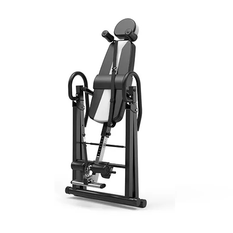 Tavolo di inversione pieghevol - Sports Equipment Types recensione e prezzo