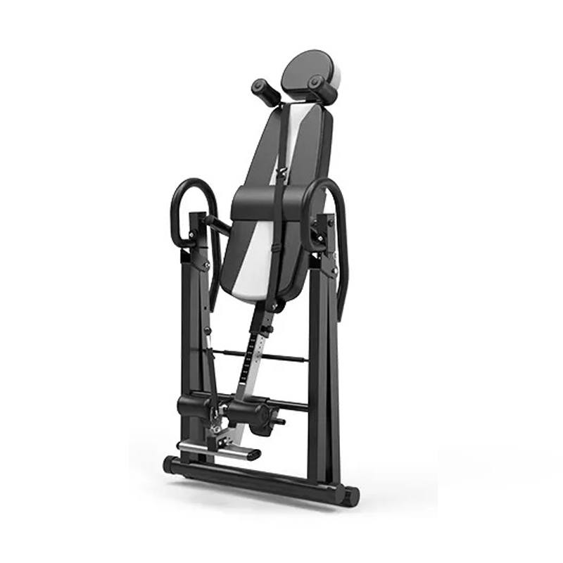 Tavolo di inversione pieghevol - Sports Equipment Types recensione e prezzo